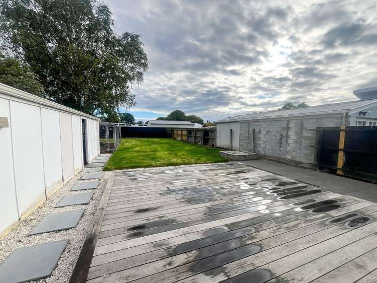 196 Selwyn Street Spreydon_16