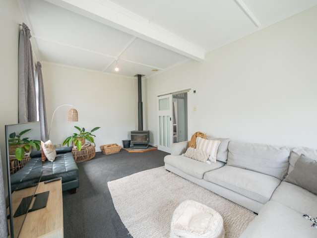 18 Corunna Street St Kilda_4