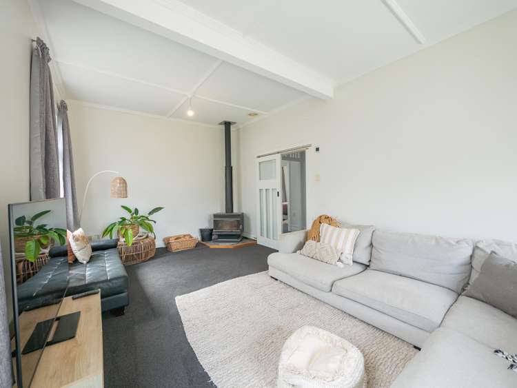 18 Corunna Street St Kilda_4