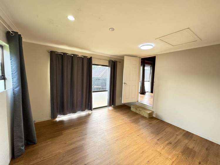 197 Henderson Valley Road 11401_5