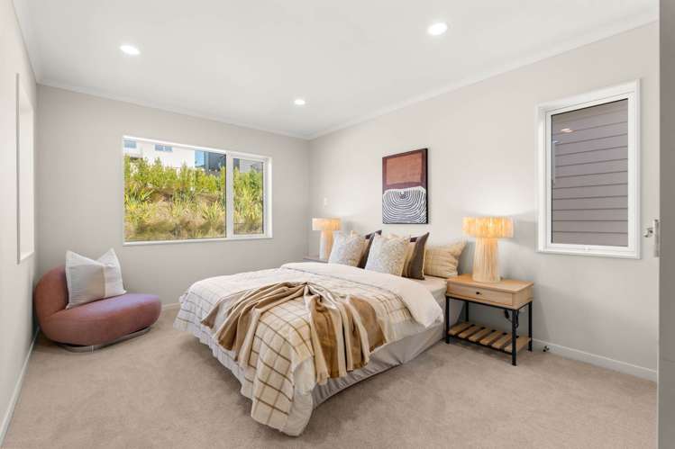 7 Skulander Crescent Millwater_12