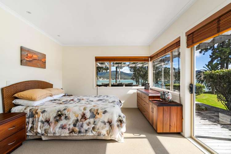 26 Dunlop Drive Pauanui_17