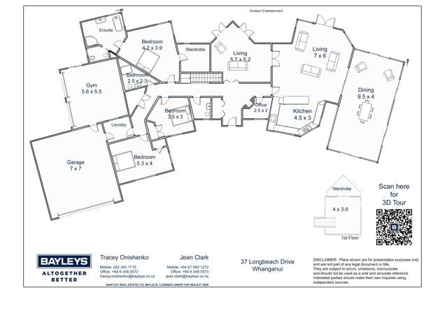 37 Longbeach Drive Castlecliff_1