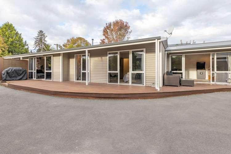 41 Halswell Junction Road Halswell_20