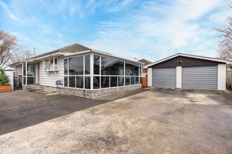 140 Marshland Road Shirley_7