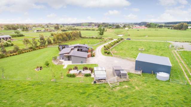 5/454 Stoney Creek Road Kelvin Grove_2