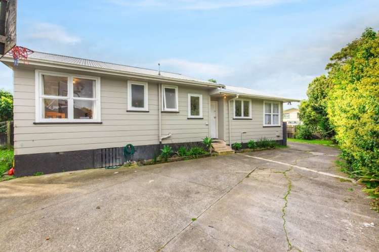 31 Feasegate Street Manurewa_18