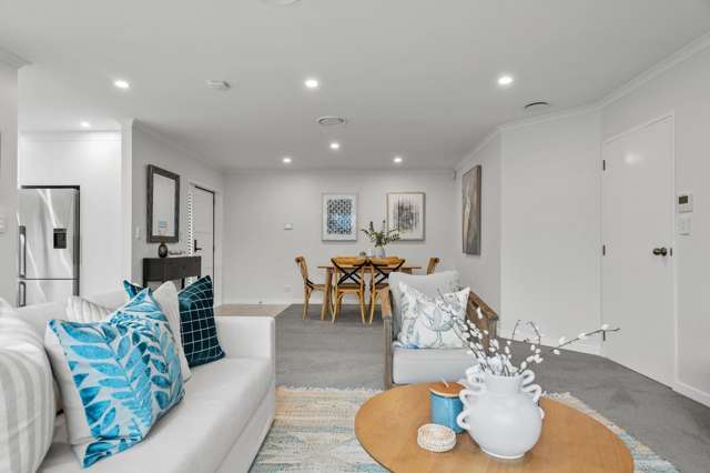 4a Fairs Road Milson_4