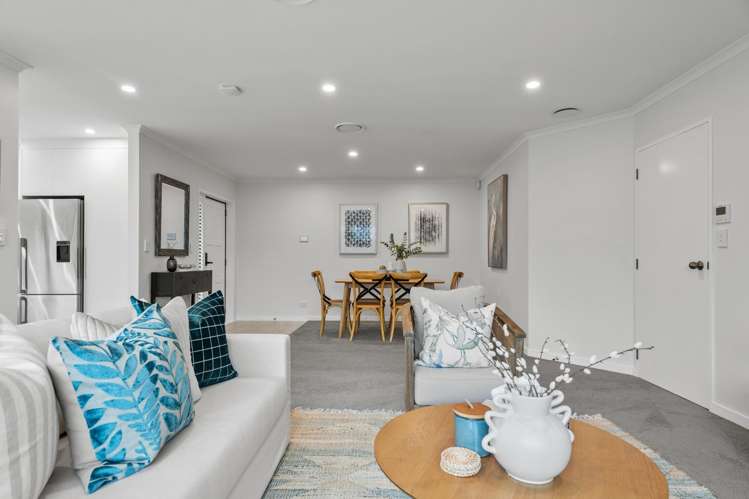 4a Fairs Road Milson_4