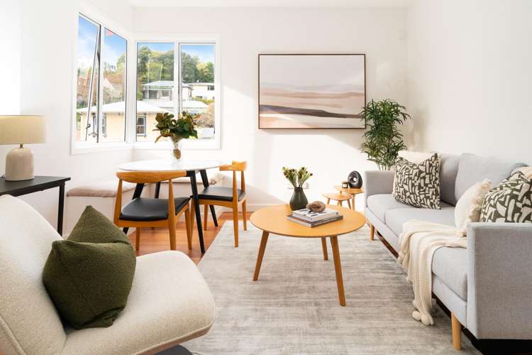 44 Honiana Te Puni Street Aro Valley_1