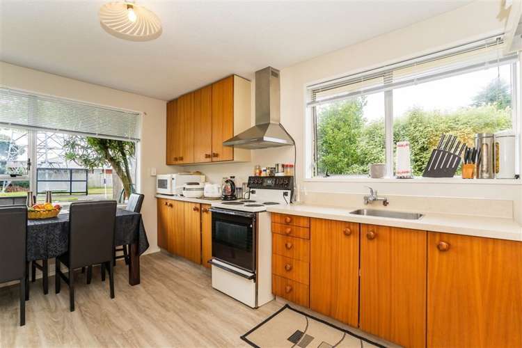 117 Merrin Street Avonhead_3