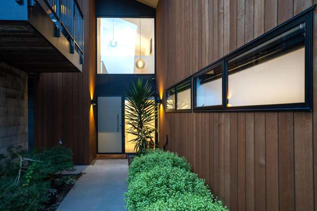 246A Kennedys Bush Road Kennedys Bush_2