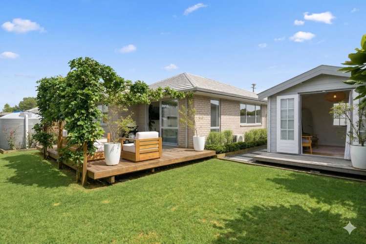 136 Corks Road Tikipunga_20