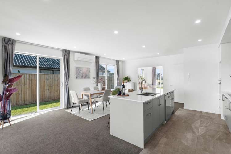 10 Whites Tramway Road Halswell_6