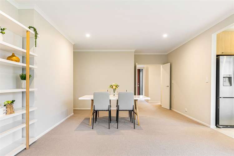 9 Boyes Avenue Whenuapai_10