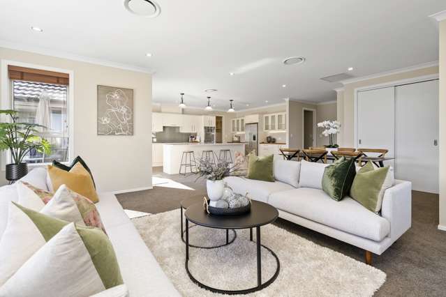 23 Baxter Michael Crescent Cambridge_2