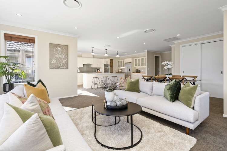 23 Baxter Michael Crescent Cambridge_2