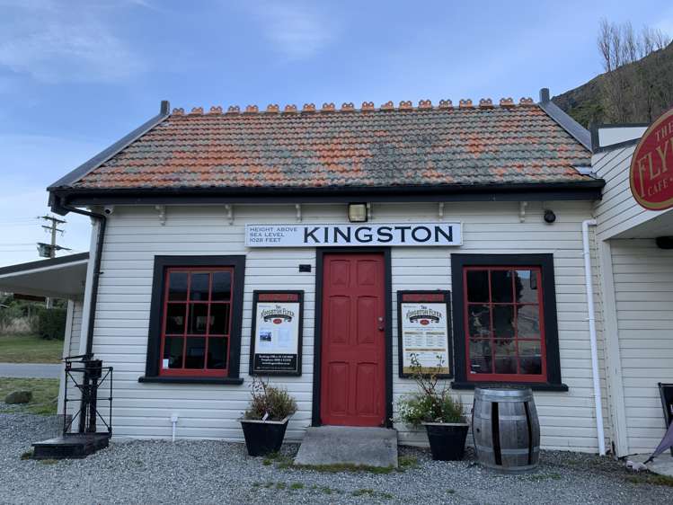 17 Glendinning Crescent Kingston_10