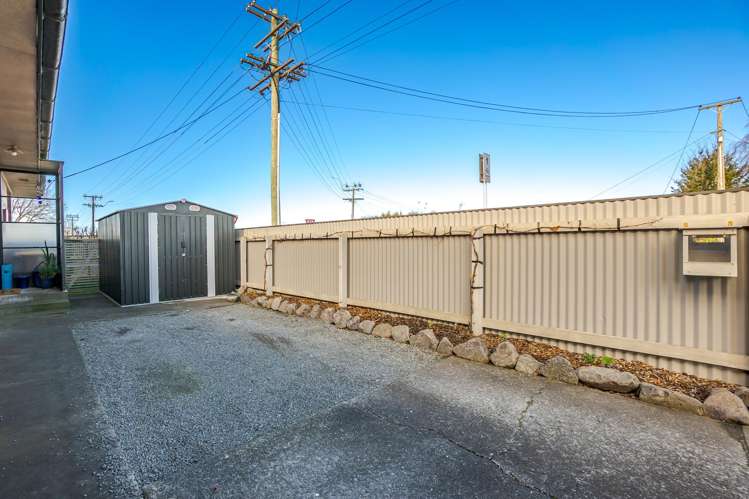 317 Wai-Iti Road Glenwood_31