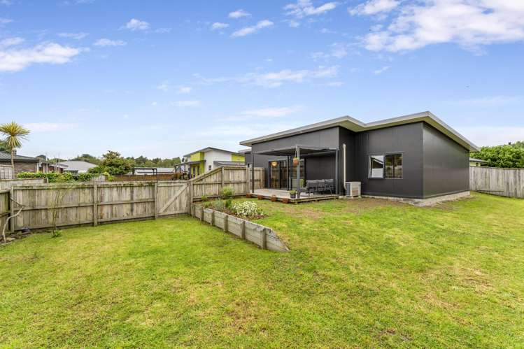 4A Millhaven Place Otaki_12