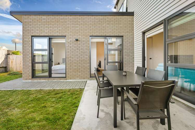 6 Coast Garden Drive Hobsonville_25