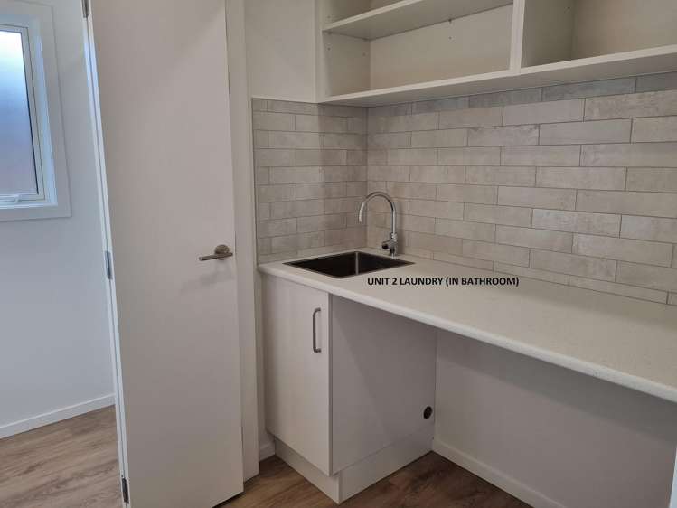 19A Silverwood Lane Cambridge_11