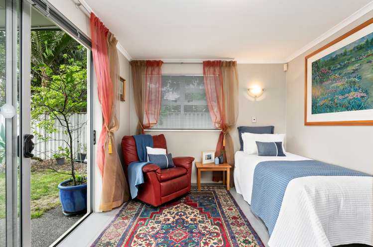 35a Orkney Road Mount Maunganui_13