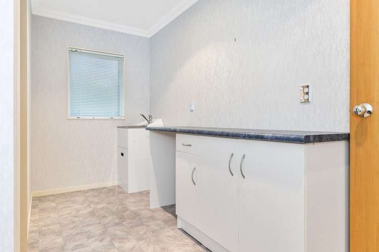 297 Bellevue Road Matangi_16