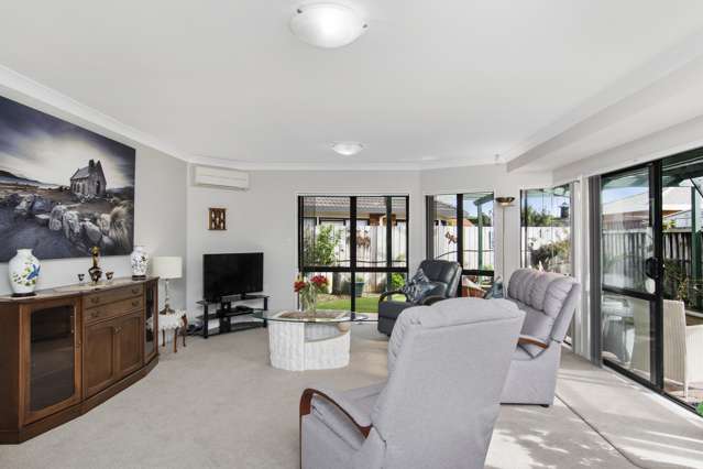 15a Laburnum Glen Mount Maunganui_1