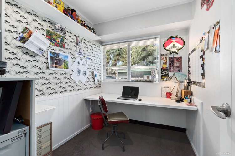 1 Kavanagh Place Opaheke_9