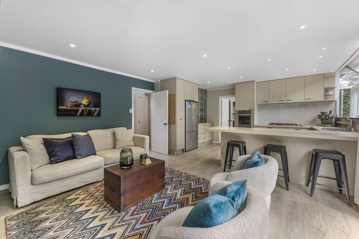22A Manawa Road_3