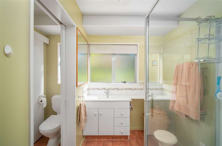 26 Aylmers Valley Road Akaroa_15