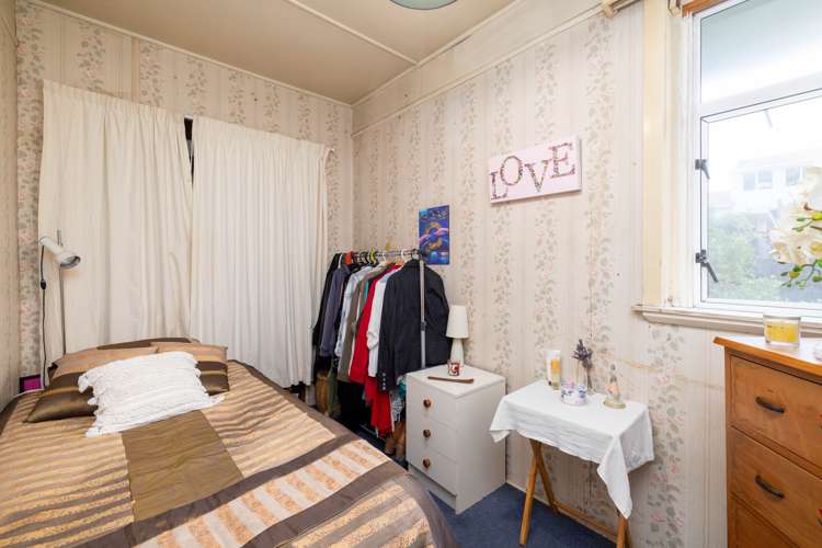 43 Keppel Street New Brighton_5