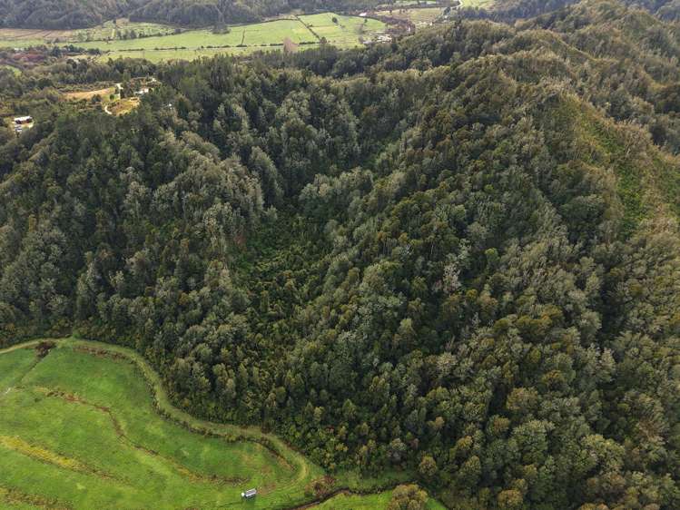 LOT 1 Granite Creek Road Karamea_10