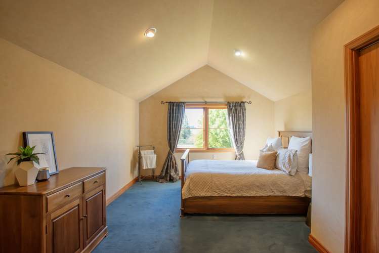 453 Norman Road Winton Surrounds_19