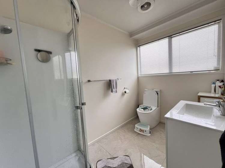 9 Tosca Place 10693_7