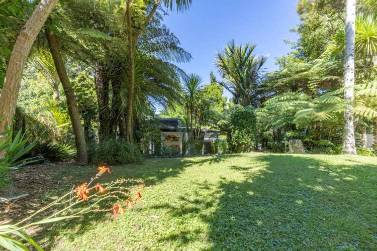 18 Waima Crescent Titirangi_18