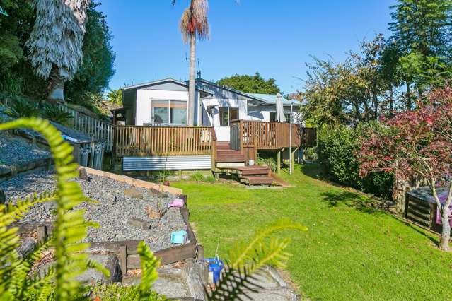 259 Ohauiti Road Ohauiti_3