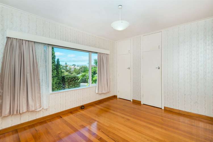 33 Cassino Street Bayswater_16