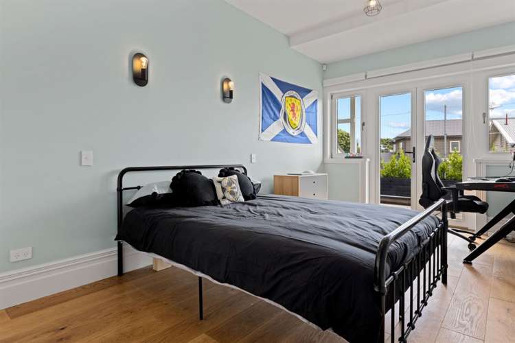 156 Hackthorne Road Cashmere_20