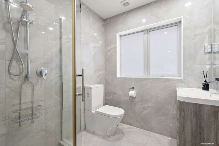 27b Bledisloe Street Papatoetoe_13