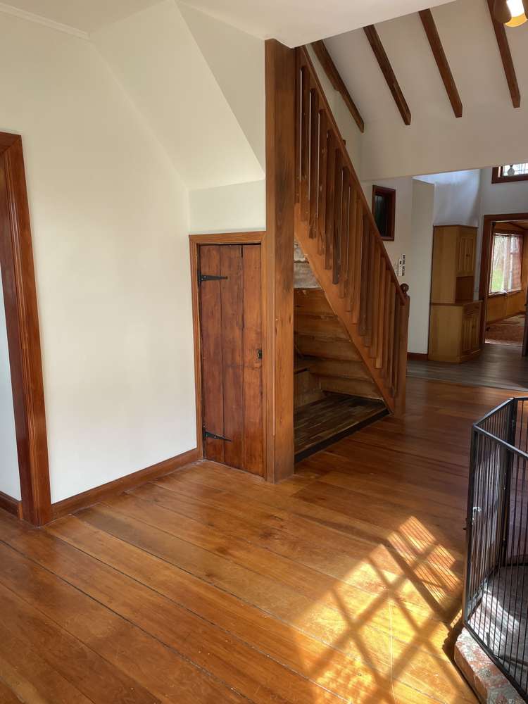 36 Daniell Street Featherston_10