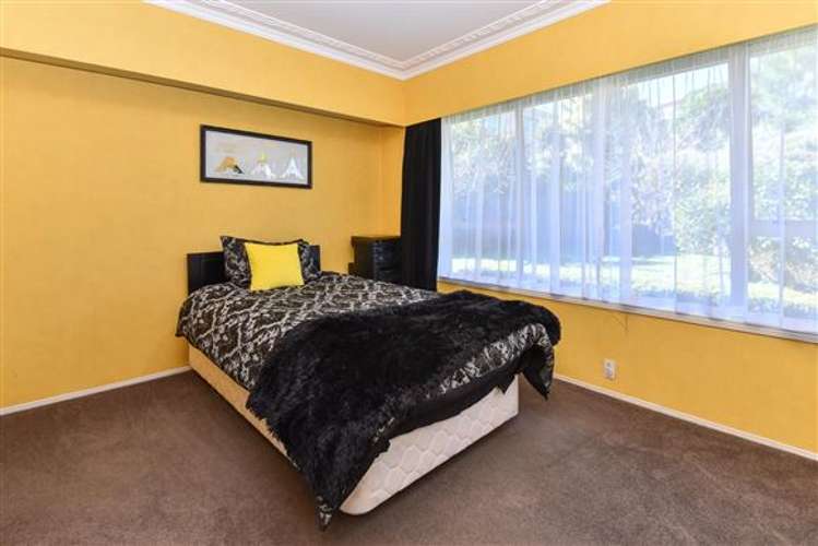 17 Brooke Road Red Hill_11