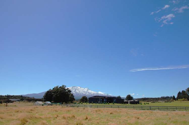 8/133 Matapuna Road Ohakune_6