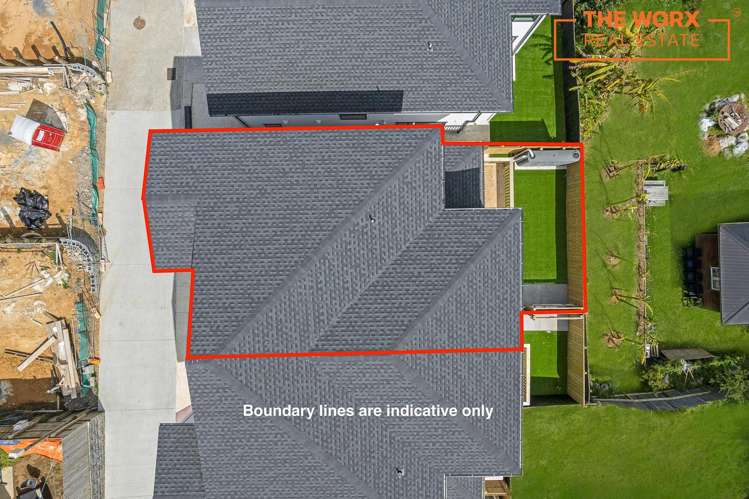 26c Russell Road Manurewa_22