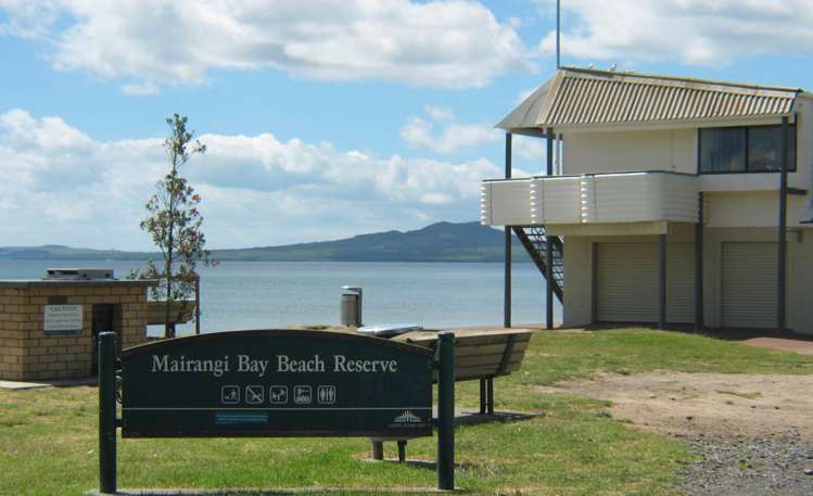 44 Maxwelton Drive Mairangi Bay_57