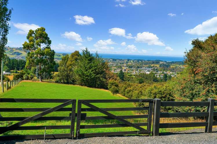 270 Chain Hills Road Chain Hills_43