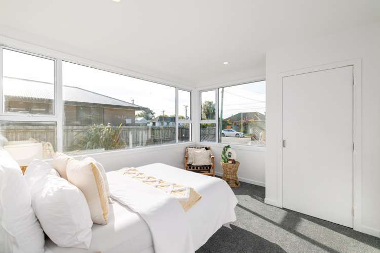 66 Matlock Street Woolston_8