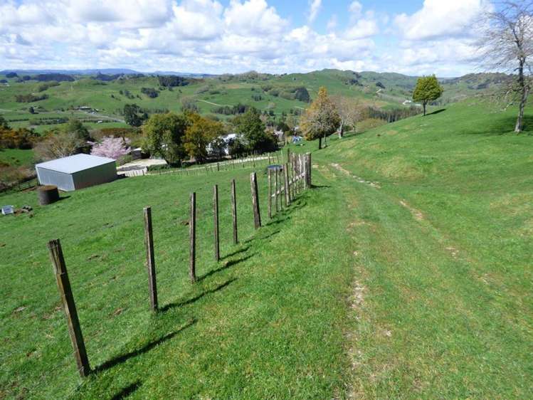 40 Ototoika Road Te Kuiti_21