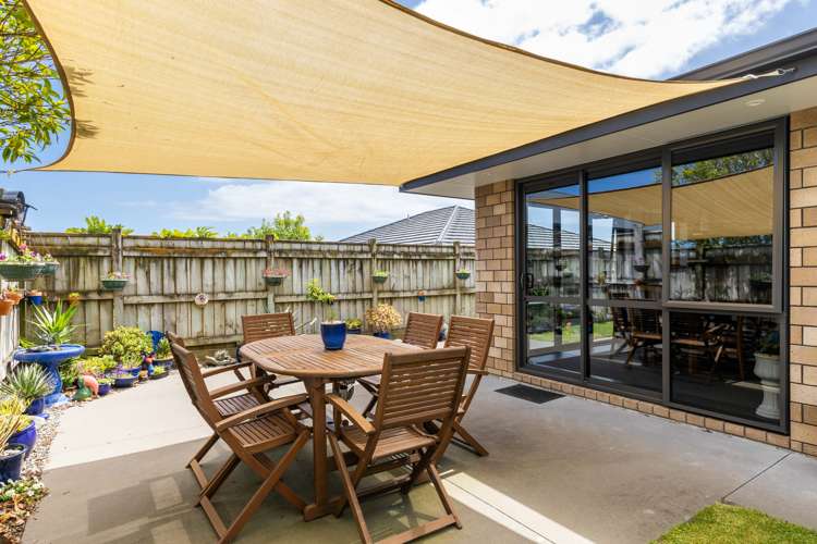 16b Coby Sydney Drive Bell Block_4